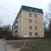 просп. Ленина, 76/2 в городе Подольск