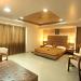 Hotel Classique in Rajkot city