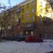 Артиллерийский пер., 2а в городе Челябинск