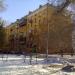 Артиллерийский пер., 4 в городе Челябинск