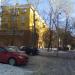 Артиллерийский пер., 4а в городе Челябинск