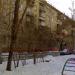 Артиллерийский пер., 6 в городе Челябинск