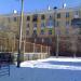 Артиллерийский пер., 6а в городе Челябинск
