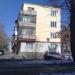ул. 40-летия Октября, 22 в городе Челябинск