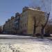 ул. 40-летия Октября, 24 в городе Челябинск