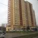 proyezd Donelaytisa, 27 in Moscow city