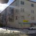 ул. Белостоцкого, 5 в городе Челябинск