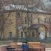 Novoalekseyevskaya ulitsa, 9а in Moscow city