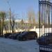 ул. Белостоцкого, 14 в городе Челябинск