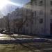 ул. Белостоцкого, 15 в городе Челябинск