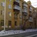 ул. Белостоцкого, 17 в городе Челябинск