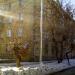 ул. Белостоцкого, 19 в городе Челябинск
