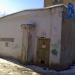 Трансформаторная подстанция № 3364 в городе Челябинск
