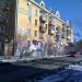 ул. Горького, 3 в городе Челябинск