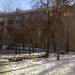 ул. Горького, 5а в городе Челябинск