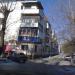 ул. Горького, 6 в городе Челябинск