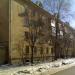 ул. Грибоедова, 55 в городе Челябинск