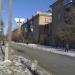 ул. Грибоедова, 57 в городе Челябинск