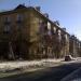 ул. Грибоедова, 57 в городе Челябинск