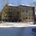 ул. Ловина, 5 в городе Челябинск