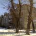 ул. Ловина, 7 в городе Челябинск