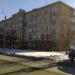 ул. Ловина, 19 в городе Челябинск