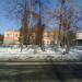 Детский сад № 66 «Теремок» в городе Челябинск