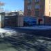 Гаражи в городе Челябинск