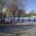 Средняя школа № 52 в городе Челябинск