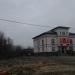 Магазин «Автозапчасти» в городе Нахабино