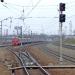 Оборотный тупик (ru) in Moscow city