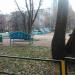 Детская игровая площадка (ru) in Moscow city