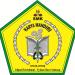 SMK KARYA MANDIRI - KARAWANG in Karawang city