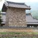 禅雲寺（ソヌンサ）