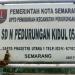 SDN Pedurungan Kidul 05