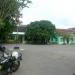 SDN Pedurungan Kidul 05