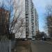 ulitsa Berzarina, 21 корпус 1 in Moscow city