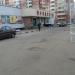 Гастроном ООО «У Анастасии» (ru) in Moscow city
