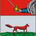 Mezen