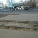 Шиномонтаж (ru) in Moscow city