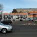 Автотехцентр «Аванти Моторс» (ru) in Moscow city