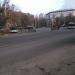 Конечная автобусная станция «Улица Расплетина» (ru) in Moscow city