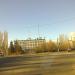 Межрегиональная академия управления персоналом (МАУП) в городе Запорожье