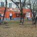 Универсам «Дикси» (ru) in Moscow city