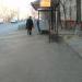 Автобусная остановка «Улица Расплетина» (ru) in Moscow city