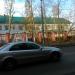 ulitsa Raspletina, 3 in Moscow city