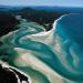 Whitehaven Beach