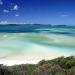 Whitehaven Beach