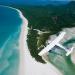 Whitehaven Beach