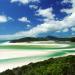 Whitehaven Beach